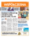 Gazeta Współczesna