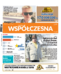 Gazeta Współczesna