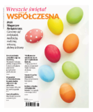 Gazeta Współczesna