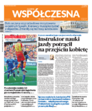 Gazeta Współczesna