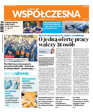 Gazeta Współczesna