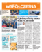 Gazeta Współczesna