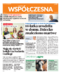 Gazeta Współczesna