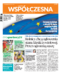 Gazeta Współczesna