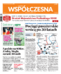 Gazeta Współczesna