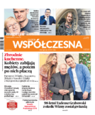 Gazeta Współczesna