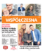 Gazeta Współczesna