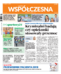 Gazeta Współczesna