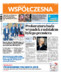 Gazeta Współczesna