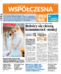 Gazeta Współczesna