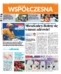 Gazeta Współczesna