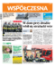 Gazeta Współczesna