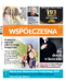 Gazeta Współczesna