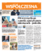 Gazeta Współczesna