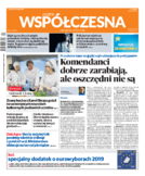 Gazeta Współczesna