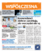 Gazeta Współczesna