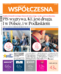 Gazeta Współczesna