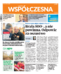 Gazeta Współczesna