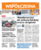 Gazeta Współczesna