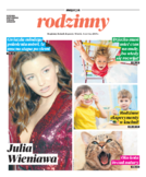 Magazyn rodzinny