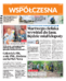 Gazeta Współczesna