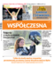 Gazeta Współczesna