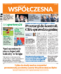 Gazeta Współczesna