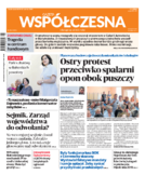 Gazeta Współczesna