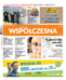 Gazeta Współczesna