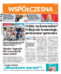 Gazeta Współczesna