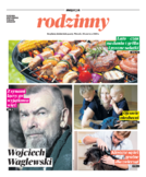 Magazyn rodzinny