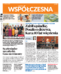 Gazeta Współczesna