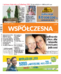 Gazeta Współczesna