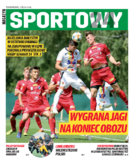 Sport