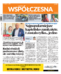 Gazeta Współczesna