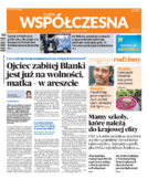 Gazeta Współczesna