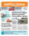 Gazeta Współczesna