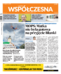 Gazeta Współczesna