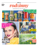 Magazyn rodzinny