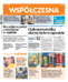 Gazeta Współczesna