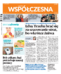 Gazeta Współczesna