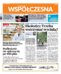 Gazeta Współczesna