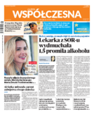 Gazeta Współczesna