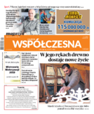 Gazeta Współczesna