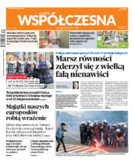 Gazeta Współczesna