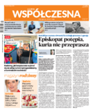 Gazeta Współczesna