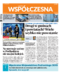 Gazeta Współczesna