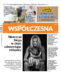 Gazeta Współczesna