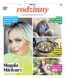 Magazyn rodzinny