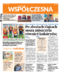 Gazeta Współczesna